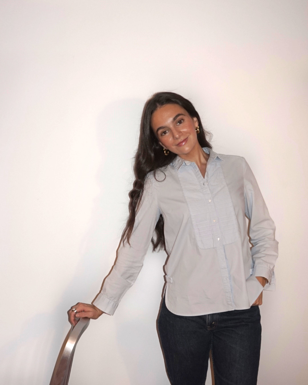 SOCIAL MEDIA MANAGER EN TENERIFE