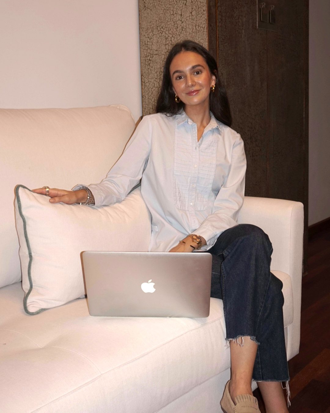 ESPECIALISTA WEB EN TENERIFE