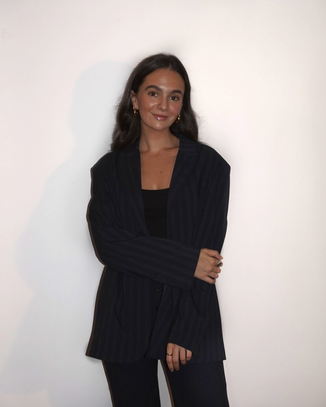 COMMUNITY MANAGER EN TENERIFE