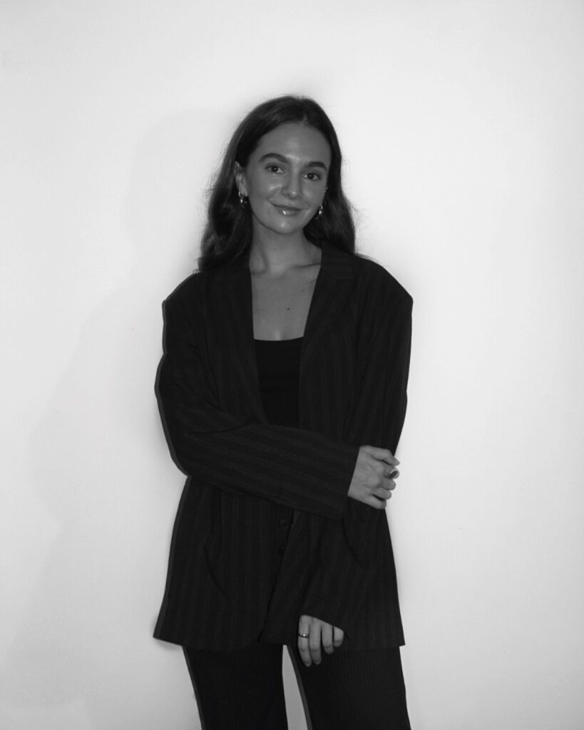 especialista en marketing digital en tenerife