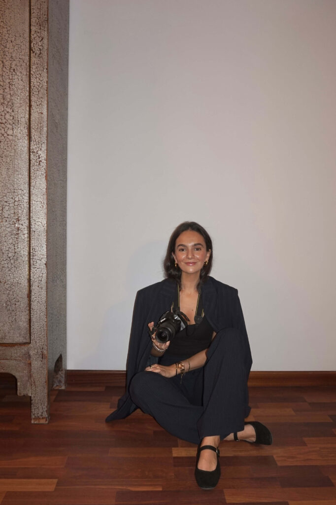 Contacto en marketing digital en tenerife